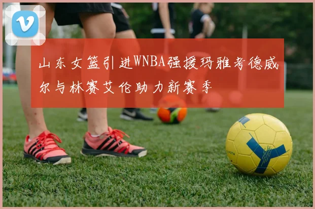 山东女篮引进WNBA强援玛雅考德威尔与林赛艾伦助力新赛季