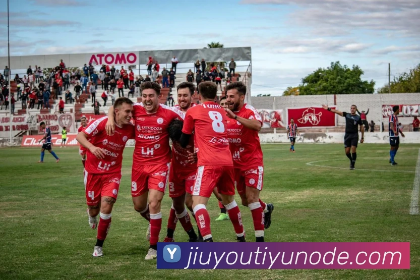 九游体育平台生态图