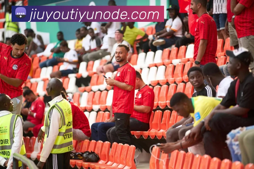 九游体育APP 封面图