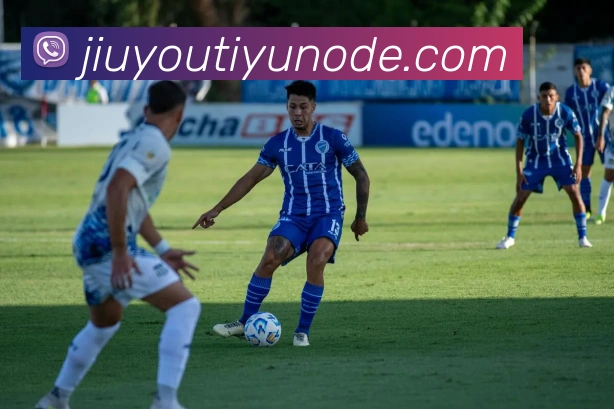 数据防护可视化