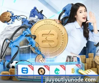 九游体育 APP - jiuyou