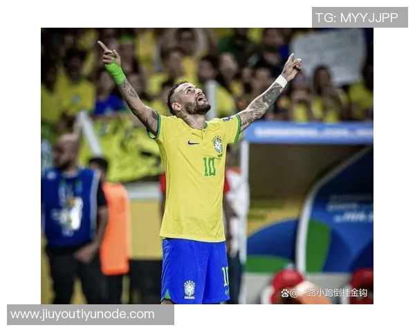 内马尔假期将接受半月板手术伤情未愈仍坚持比赛