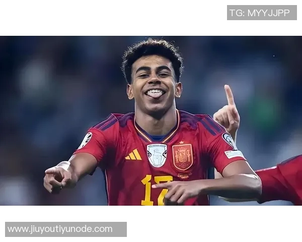 尤文图斯瞄准摩纳哥年轻后卫马维萨引发关注