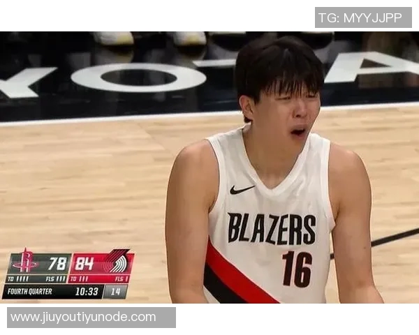 拓媒报道球队重视杨瀚森希望他成交易筹码换取字母哥