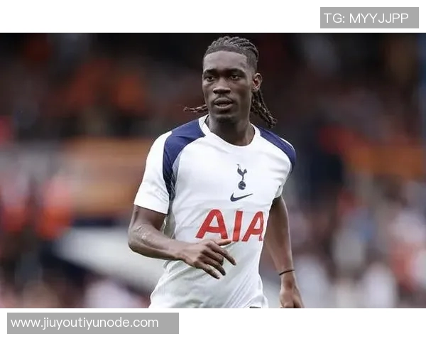 比苏马因吸笑气致歉称家中被盗造成身心创伤深感抱歉