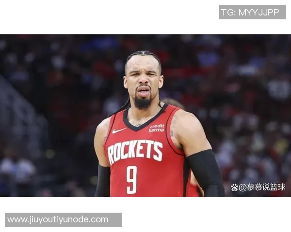 狄龙赞布克突破能力与防守智慧助力队友成长与发展