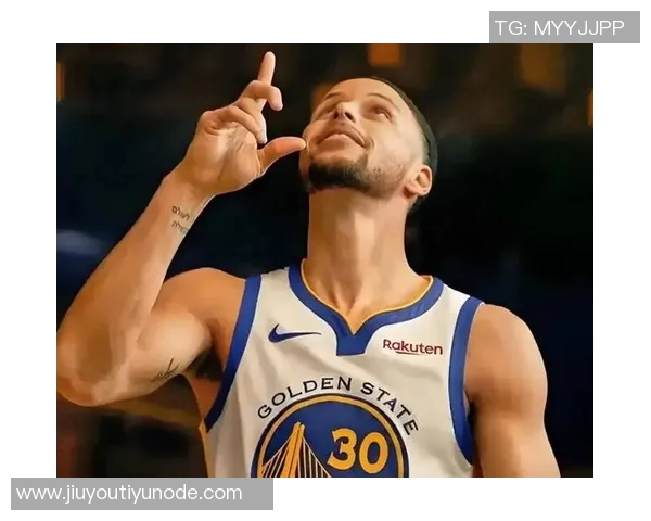 赛斯库里自信发声称自己在三分和中距离投篮方面表现出色并被低估