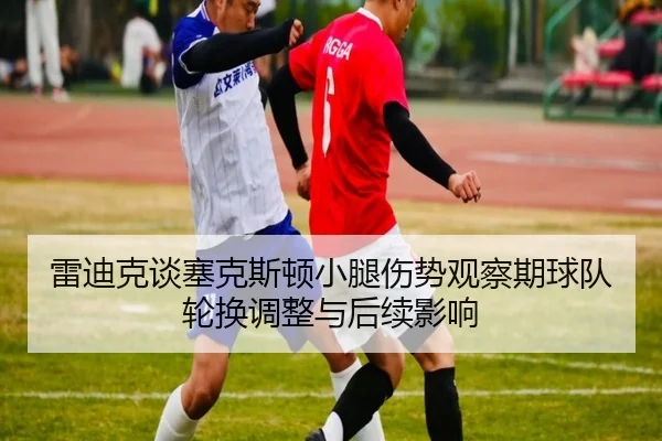img_1791920727931_1693_0_847.jpg(jiuyou)